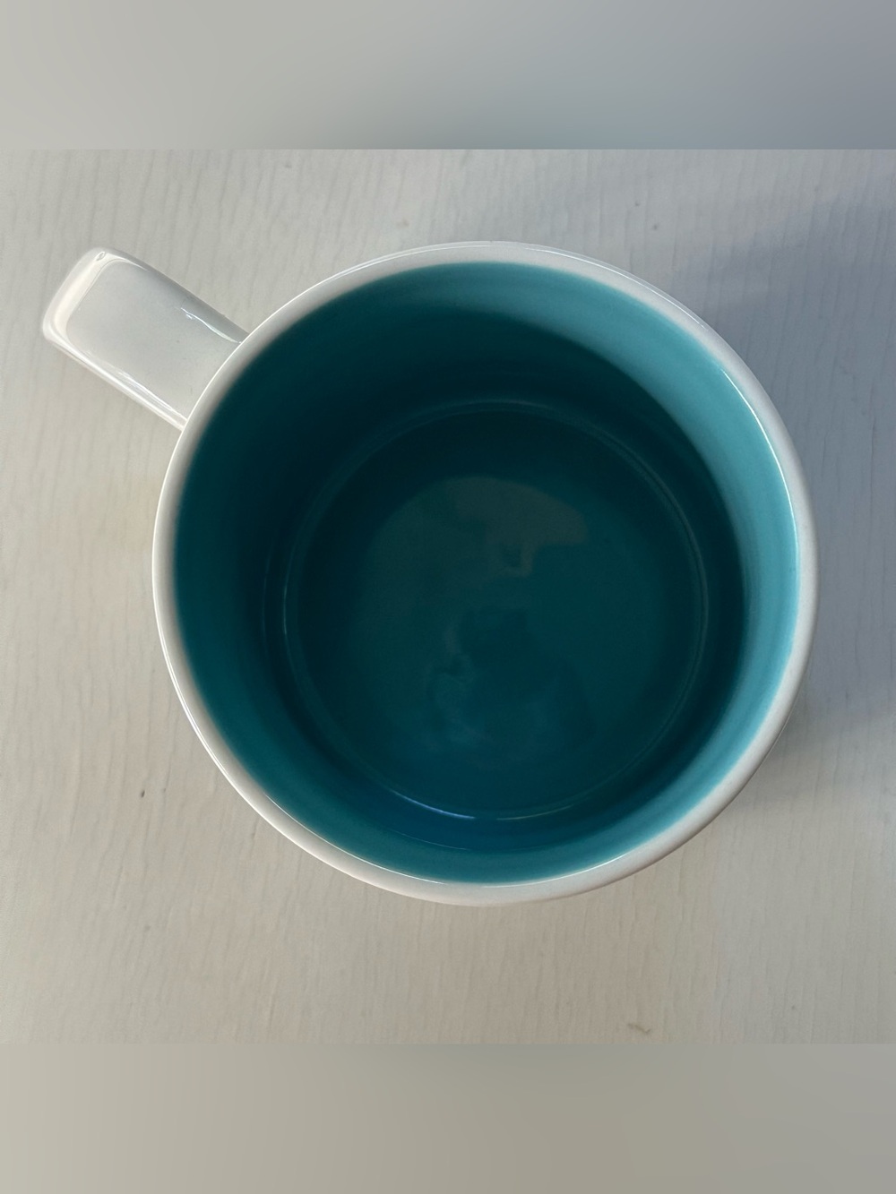 Starbucks Amsterdam You Are Here Coffee Mug 2023 NEW - Picture 7 of 10